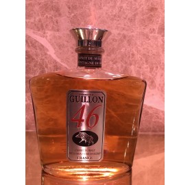 whisky distillerie Guillon...