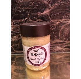 Béarnaise