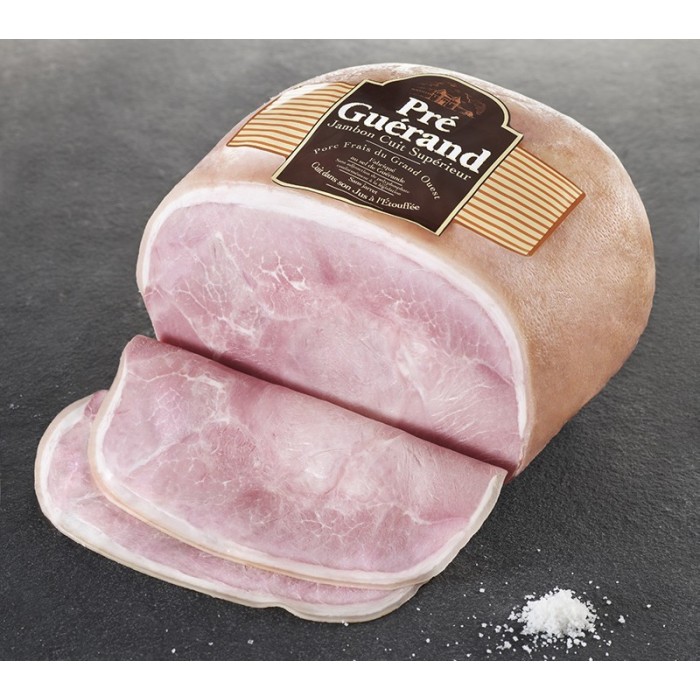 https://www.boucherie-vachet.com/75-large_default/jambon-blanc-superieur.jpg