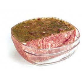 Pâté de tête persillé